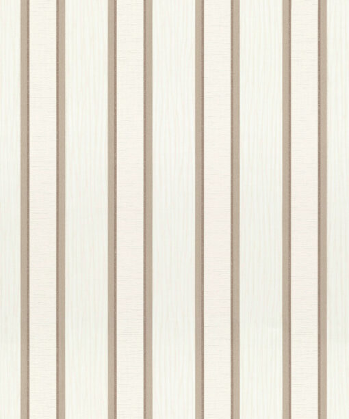 Spotlight Germany European Wallpaper 10103 - Image 10