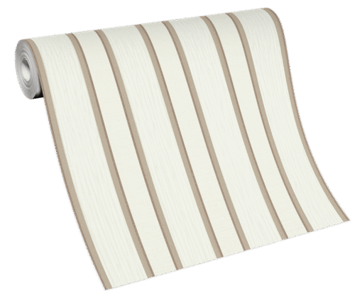 Spotlight Germany European Wallpaper 10103 - Image 9