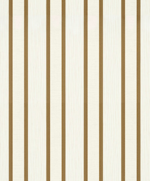 Spotlight Germany European Wallpaper 10103 - Image 15