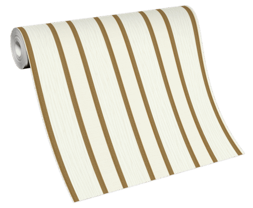 Spotlight Germany European Wallpaper 10103 - Image 14