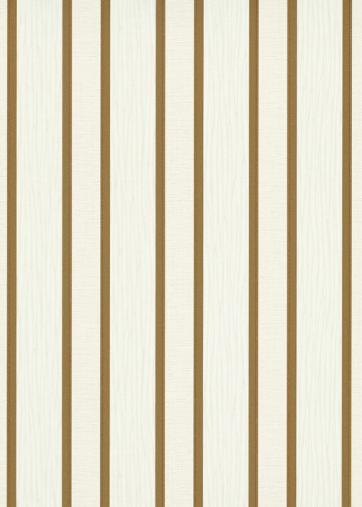 Spotlight Germany European Wallpaper 10103 - Image 17