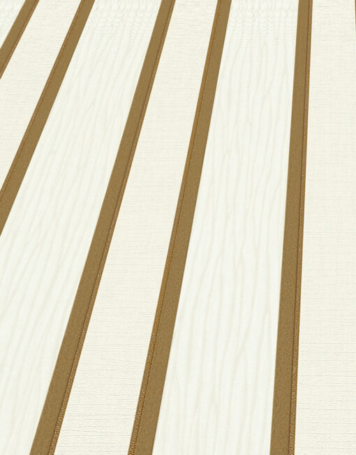 Spotlight Germany European Wallpaper 10103 - Image 16