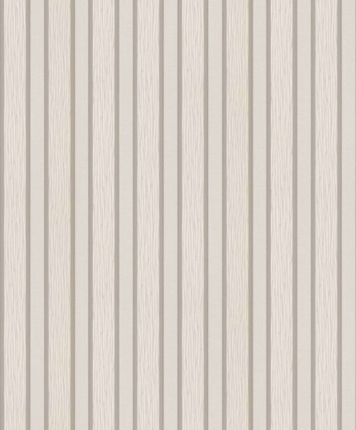 Spotlight Germany European Wallpaper 10103 - Image 20