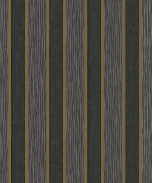 Spotlight Germany European Wallpaper 10103 - Image 30