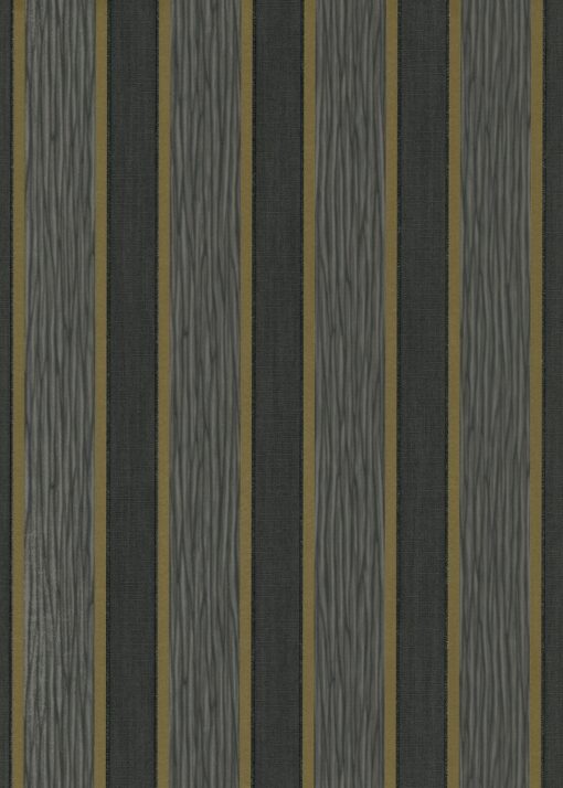 Spotlight Germany European Wallpaper 10103 - Image 25