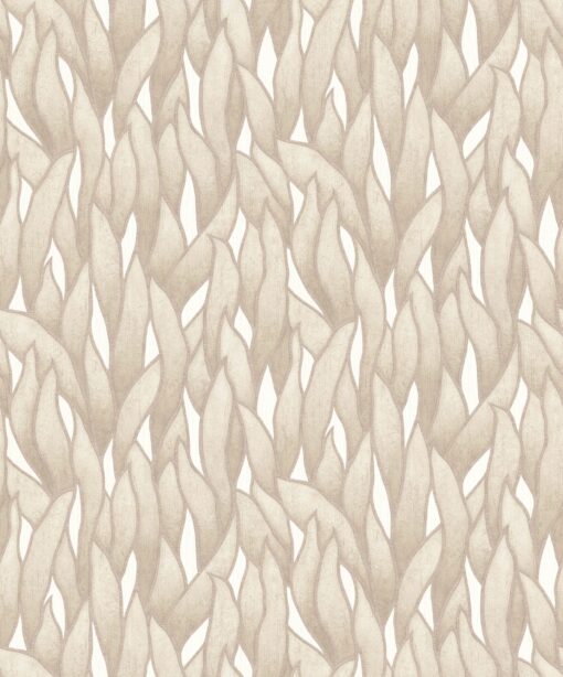 Spotlight Germany European Wallpaper 10104 - Image 2