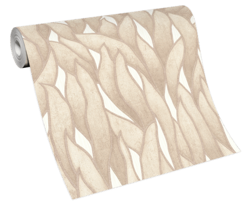 Spotlight Germany European Wallpaper 10104 - Image 4