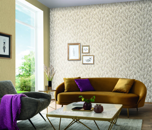 Spotlight Germany European Wallpaper 10104