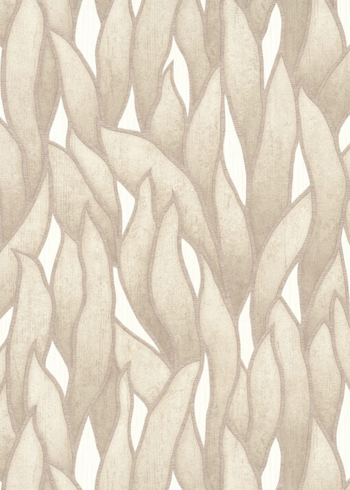 Spotlight Germany European Wallpaper 10104 - Image 6