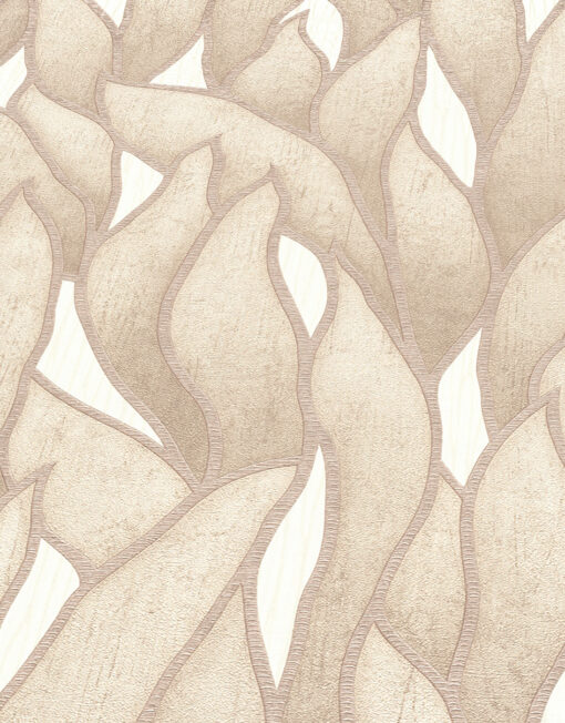 Spotlight Germany European Wallpaper 10104 - Image 3