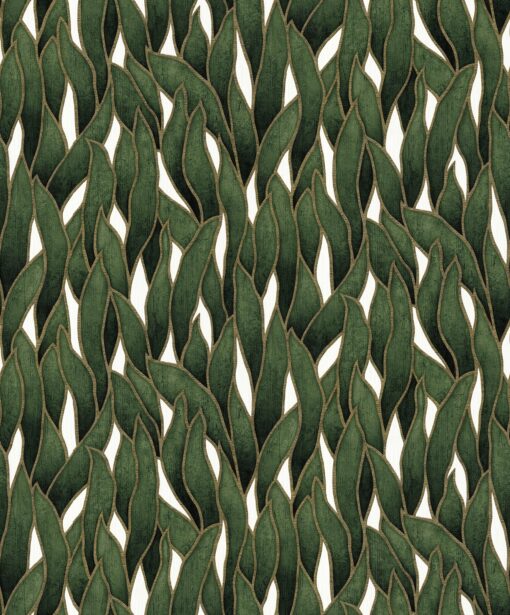 Spotlight Germany European Wallpaper 10104 - Image 12