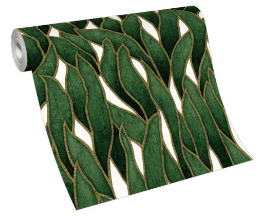 Spotlight Germany European Wallpaper 10104 - Image 8
