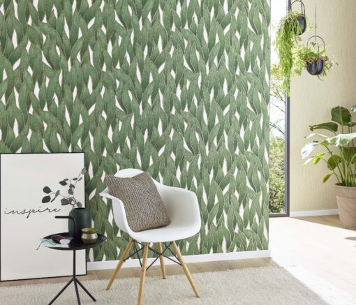 Spotlight Germany European Wallpaper 10104 - Image 10