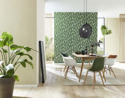 Spotlight Germany European Wallpaper 10104 - Image 7