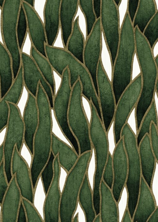 Spotlight Germany European Wallpaper 10104 - Image 11