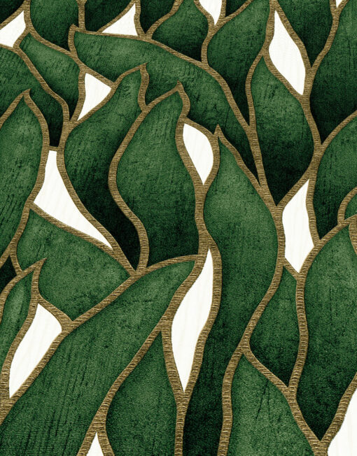 Spotlight Germany European Wallpaper 10104 - Image 9