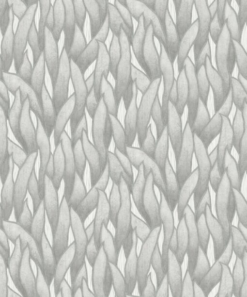 Spotlight Germany European Wallpaper 10104 - Image 17