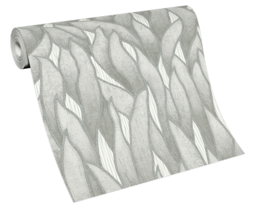 Spotlight Germany European Wallpaper 10104 - Image 14