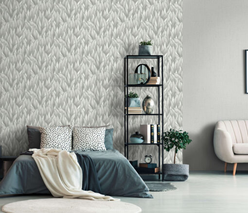 Spotlight Germany European Wallpaper 10104 - Image 13