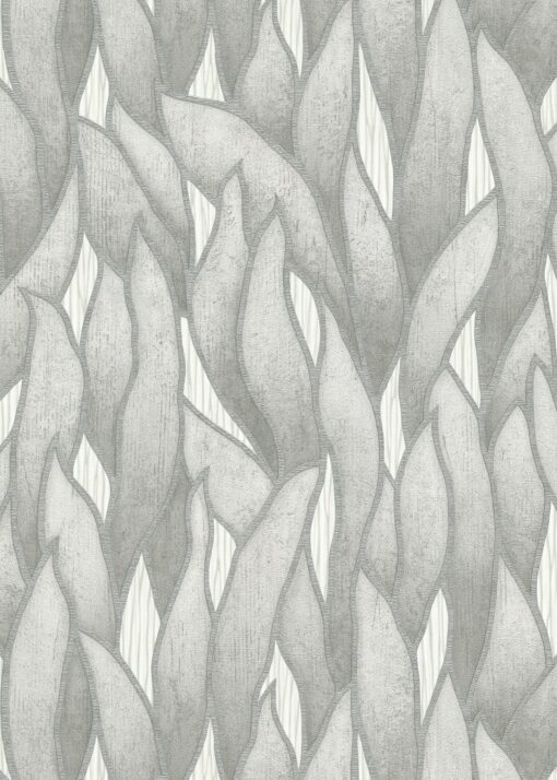 Spotlight Germany European Wallpaper 10104 - Image 16