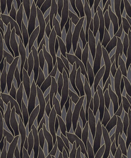 Spotlight Germany European Wallpaper 10104 - Image 23