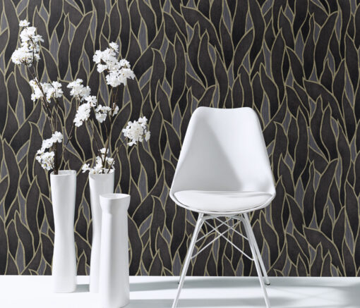 Spotlight Germany European Wallpaper 10104 - Image 19