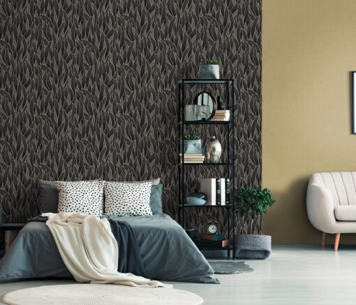 Spotlight Germany European Wallpaper 10104 - Image 18
