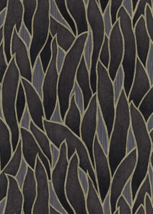 Spotlight Germany European Wallpaper 10104 - Image 21