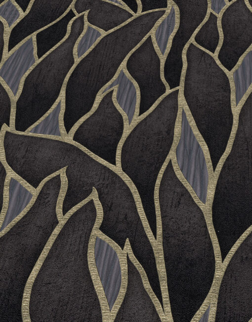 Spotlight Germany European Wallpaper 10104 - Image 22