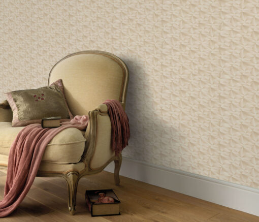 Spotlight Germany European Wallpaper 10106 - Image 2