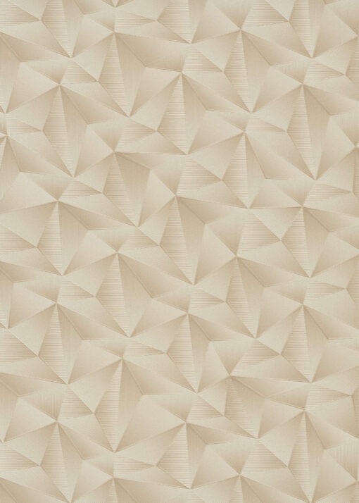 Spotlight Germany European Wallpaper 10106 - Image 4