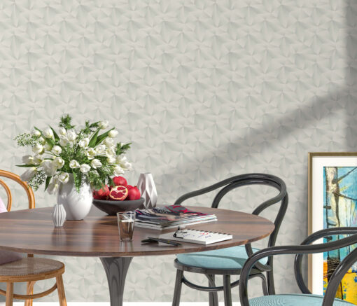 Spotlight Germany European Wallpaper 10106 - Image 22