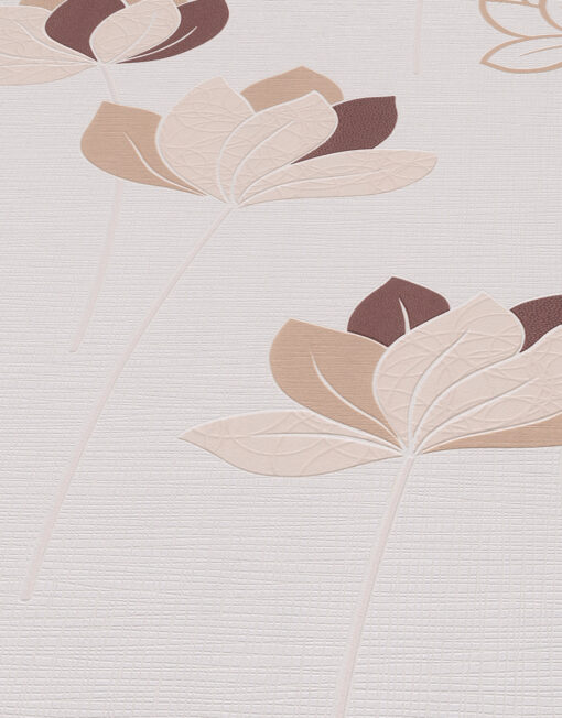 Novara Germany European Wallpaper 10117 - Image 4