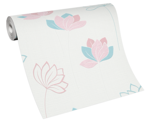 Novara Germany European Wallpaper 10117 - Image 6