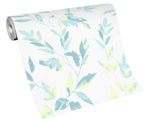 Walls we love 2 Germany European Wallpaper 10224 - Image 18