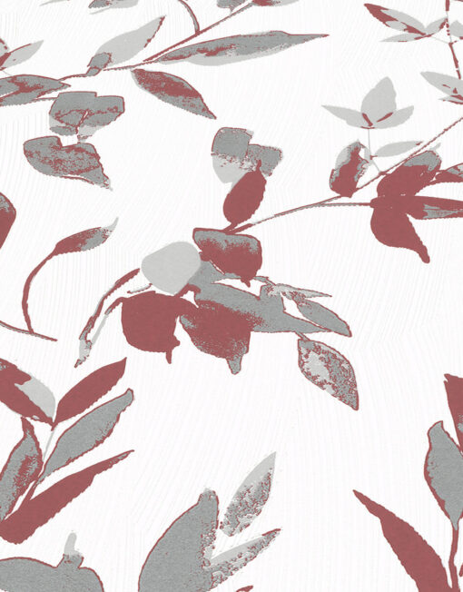 Walls we love 2 Germany European Wallpaper 10224 - Image 11