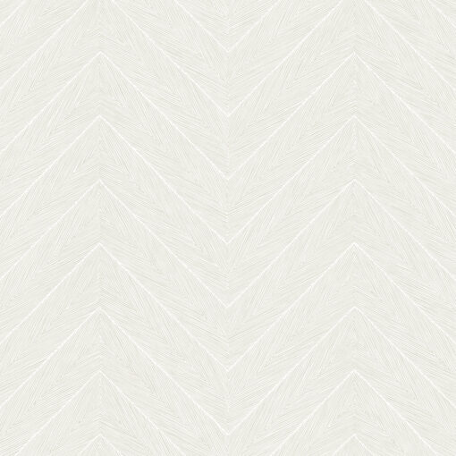 Octa Premium Wallpaper 1204-1 - Image 2