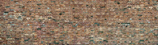 Stockholm Brick Wall - Image 2