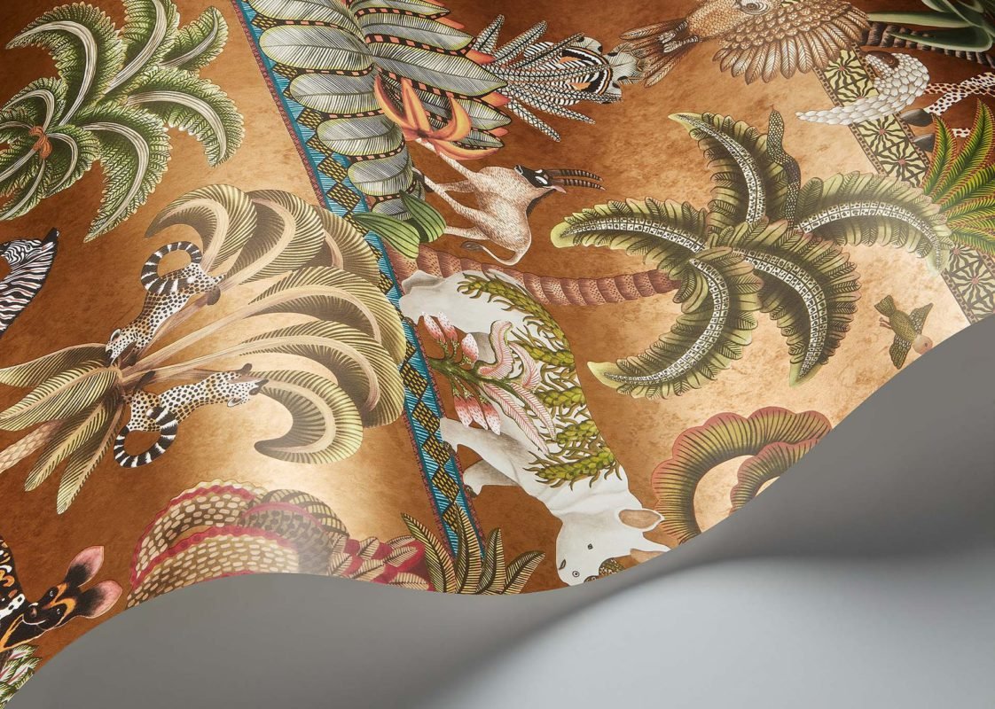 Buy Wholesale Wallpaper in Sydney, Australia