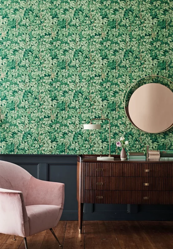 Buy Wholesale Wallpaper in Sydney, Australia