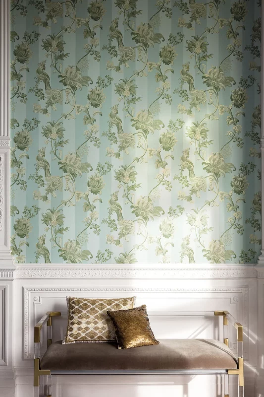 Buy Wholesale Wallpaper in Sydney, Australia