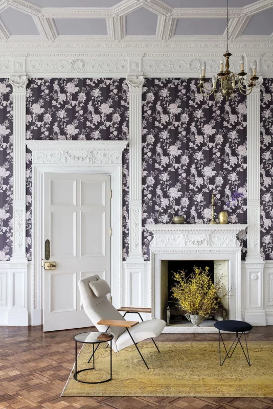 Buy Wholesale Wallpaper in Sydney, Australia