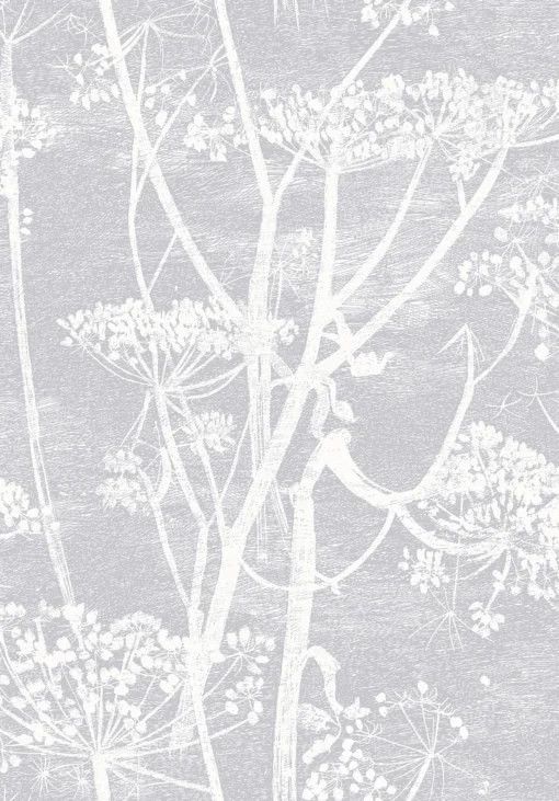 COW PARSLEY - Image 13