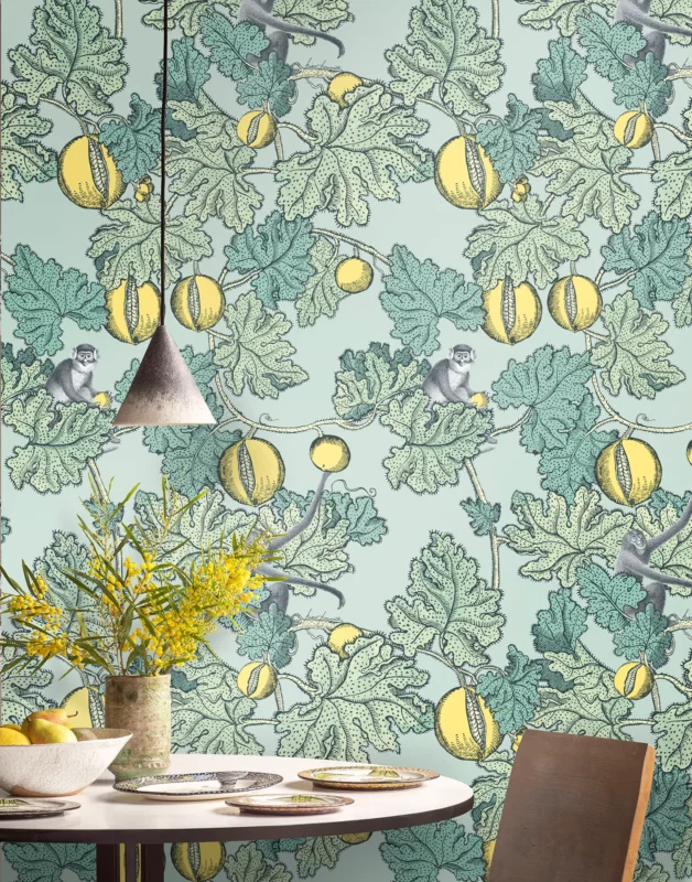 Buy Wholesale Wallpaper in Sydney, Australia