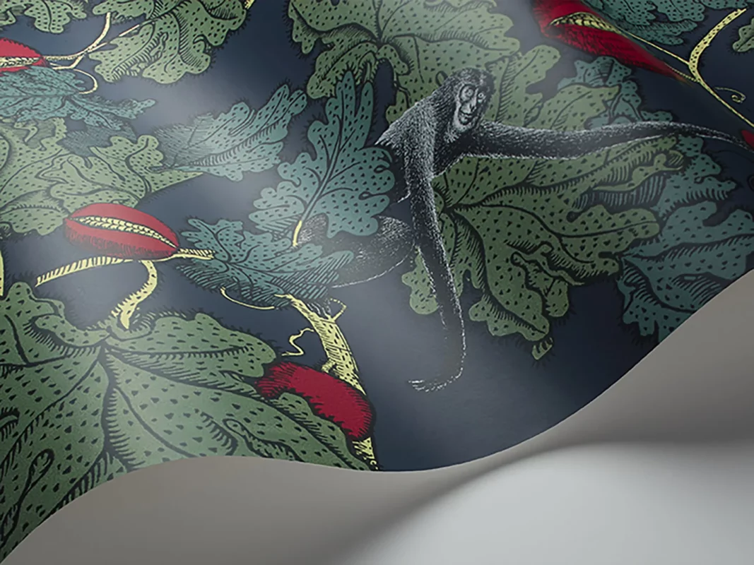 Buy Wholesale Wallpaper in Sydney, Australia