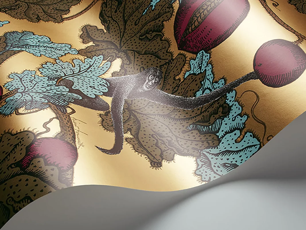 Buy Wholesale Wallpaper in Sydney, Australia