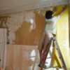 Complete Steps To Hang Wallpaper With An Ease