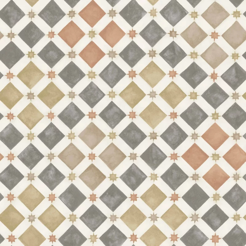 Buy Wholesale Wallpaper in Sydney, Australia