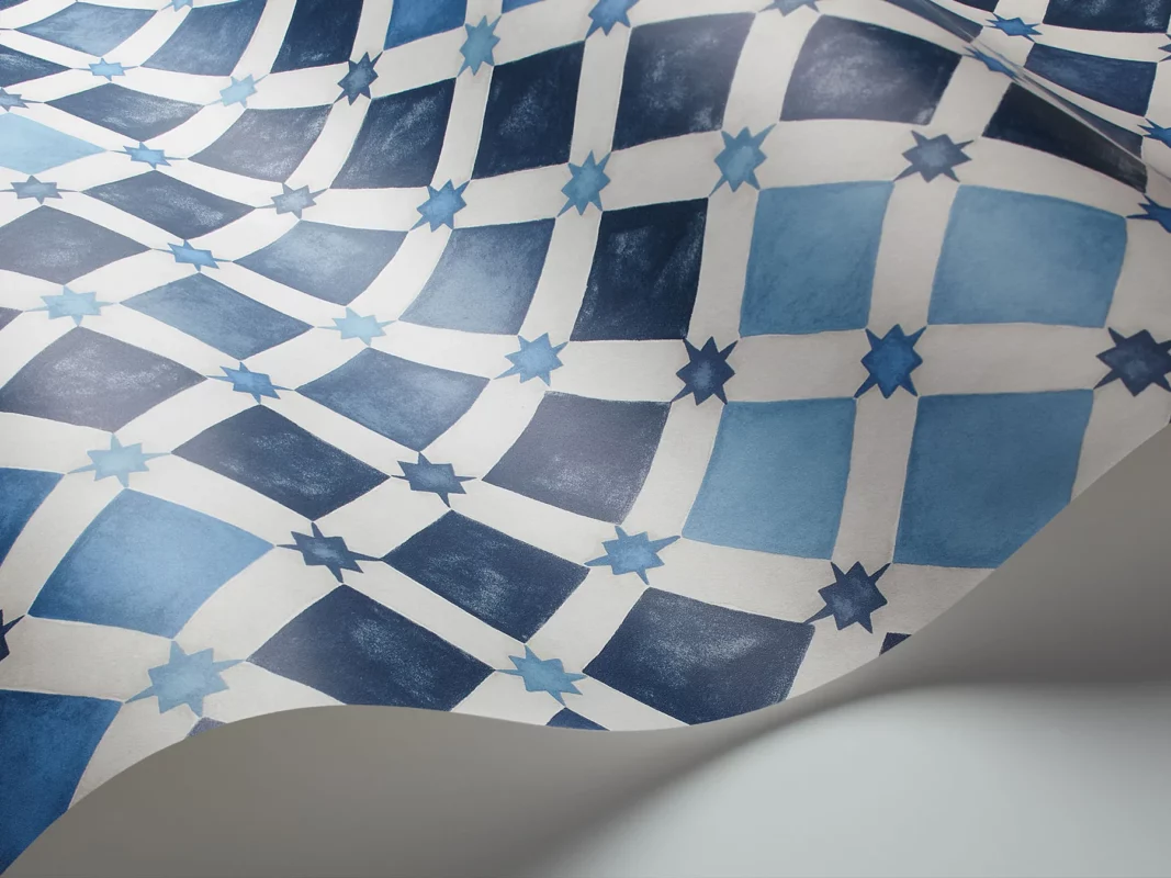 Buy Wholesale Wallpaper in Sydney, Australia