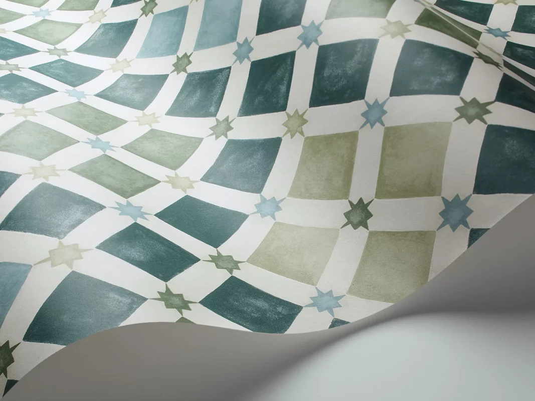 Buy Wholesale Wallpaper in Sydney, Australia